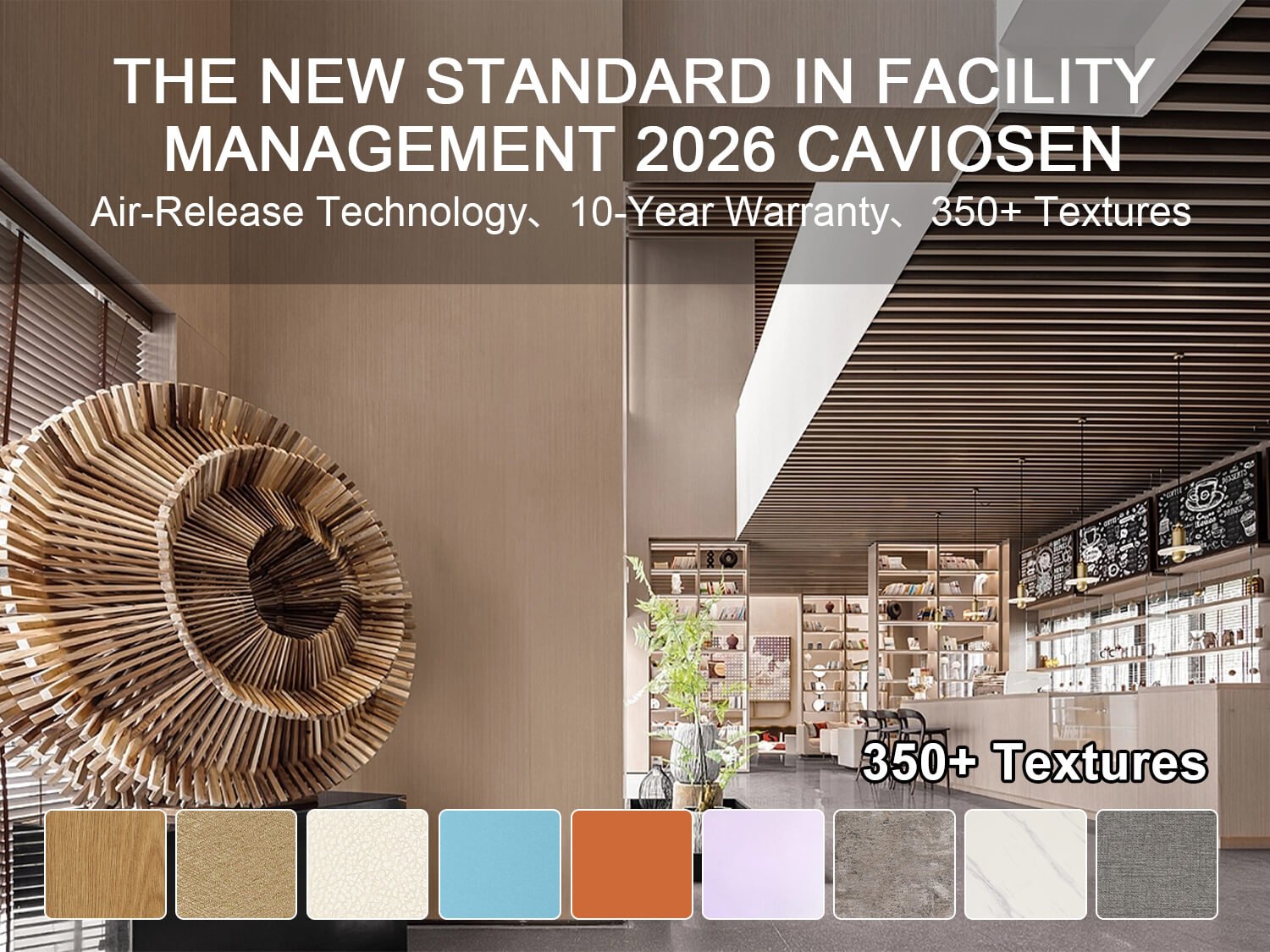 Maximizing Asset Life Why Smart Facility Managers Are Choosing Refurbishment Over Replacement In 2026 (6)
