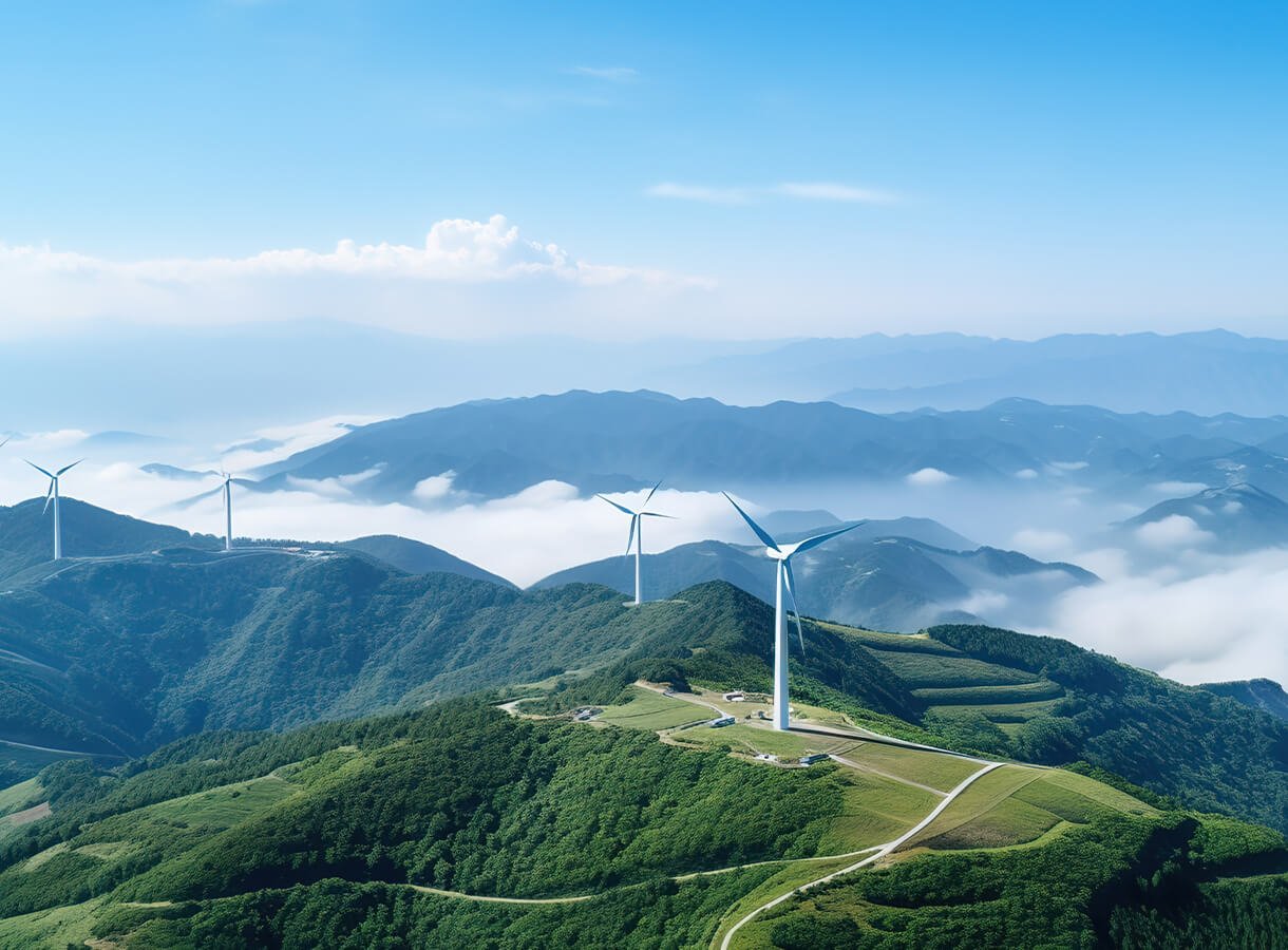 Sustainability 2