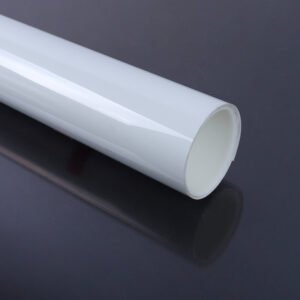 Tpu C7.5 Furniture Protective Interior Film (1)
