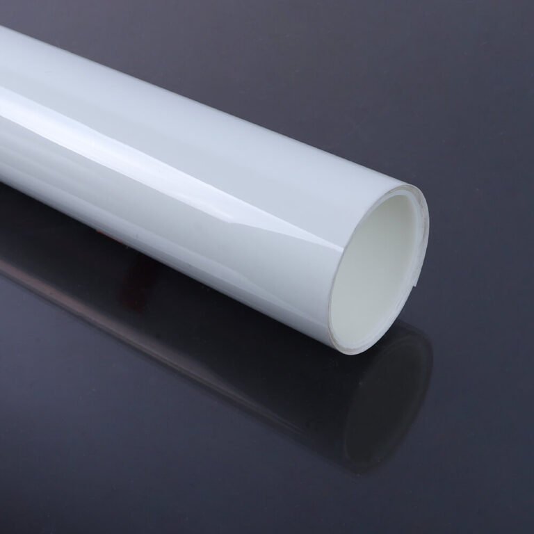 Tpu C7.5 Furniture Protective Interior Film (1)