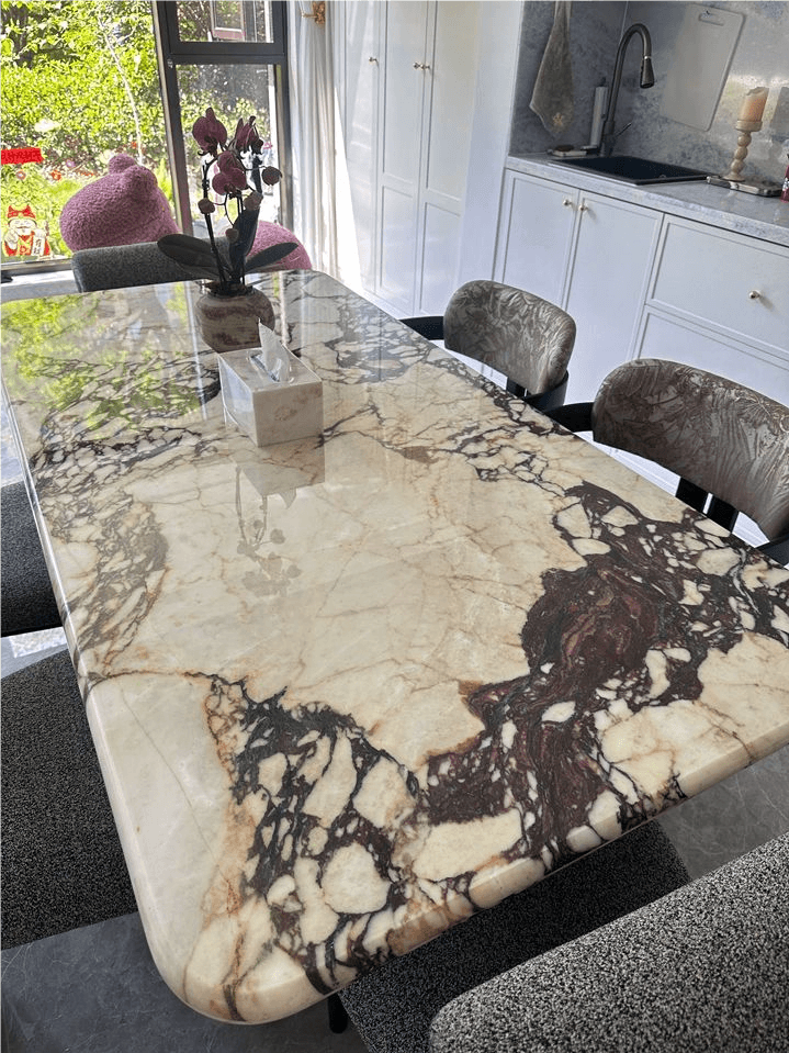 Tpu C7.5 Furniture Protective Interior Film (1)