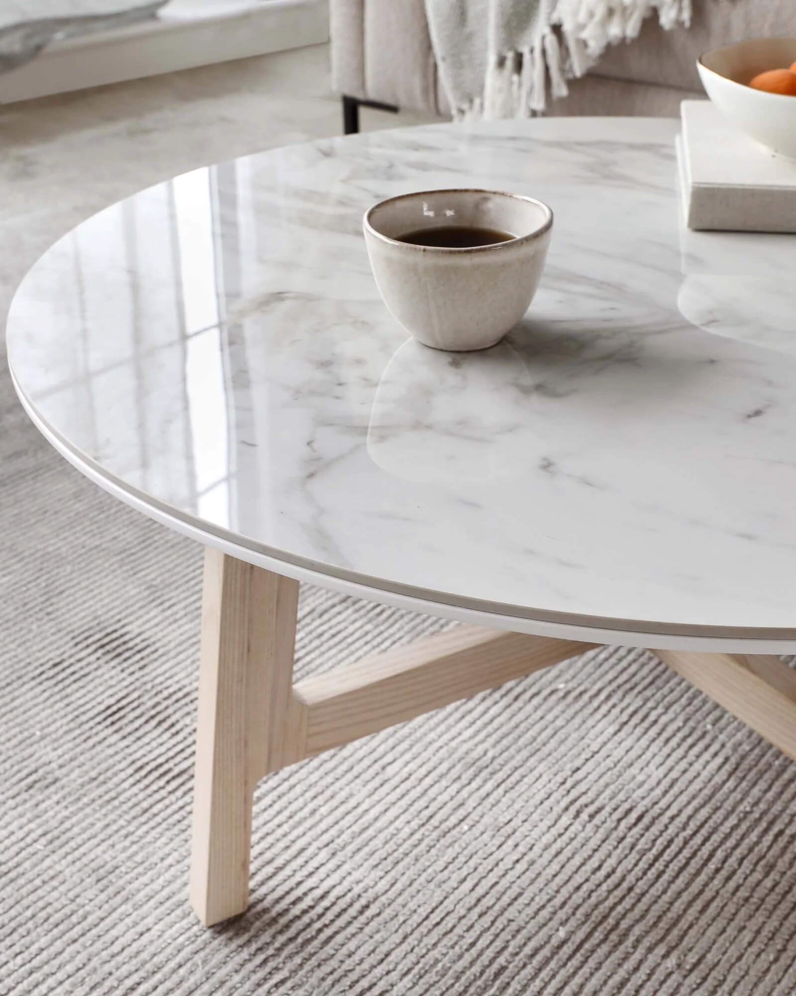 Tpu C7.5 Furniture Protective Interior Film (4)