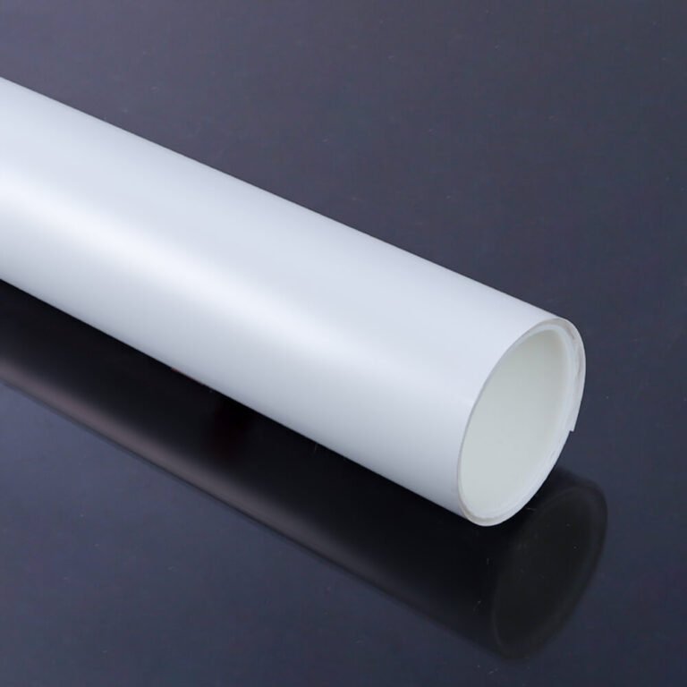 Tpu C7.5m Furniture Protective Film (1)
