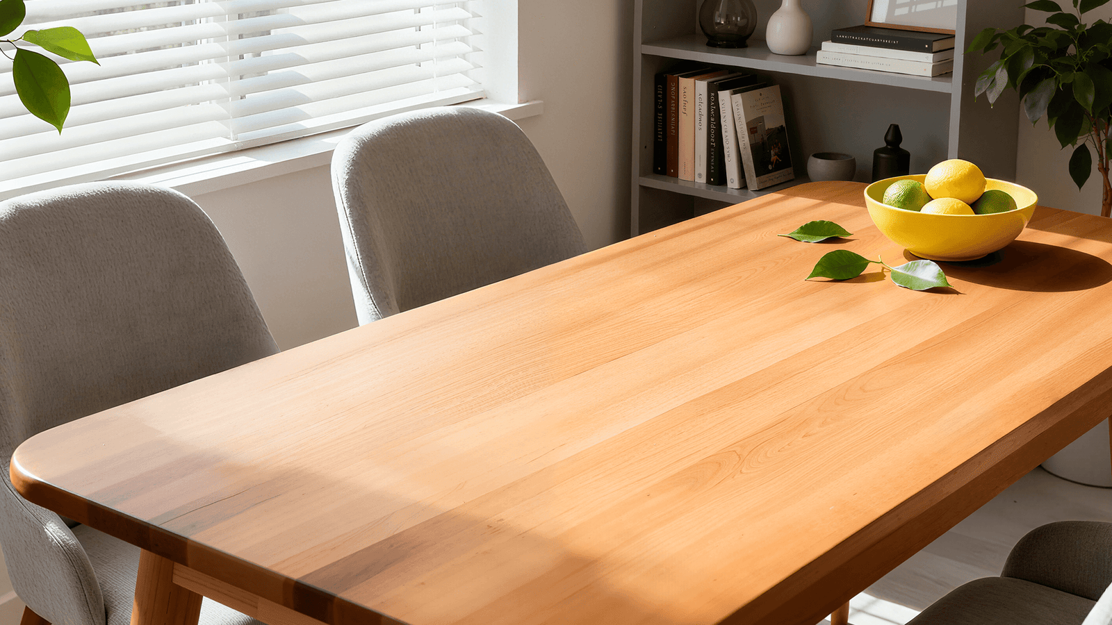 Tpu C7.5m Furniture Protective Film (1)