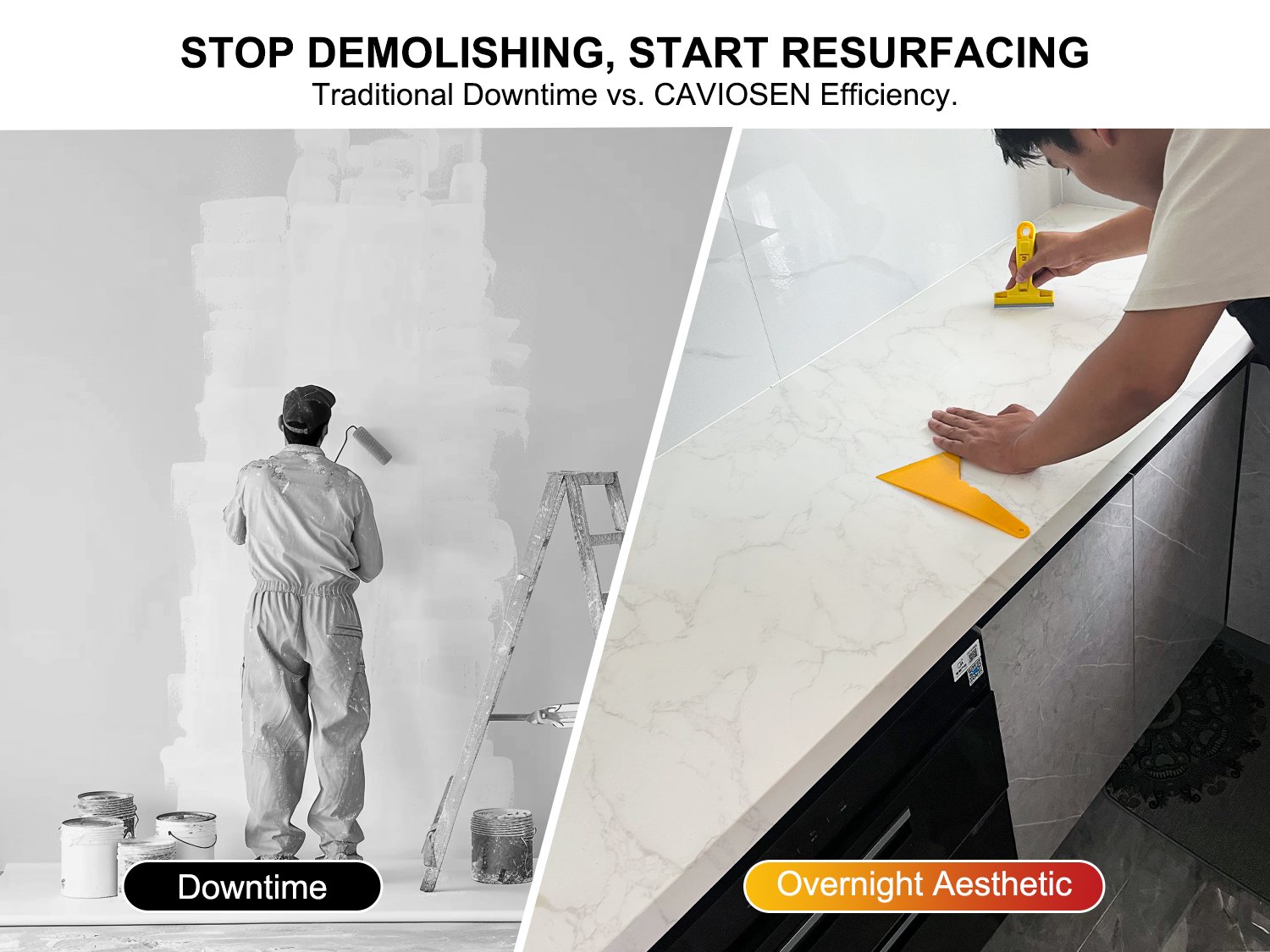 The Smart Renovation Revolution Why Interior Film Is Replacing Traditional Materials In 2026 (1)