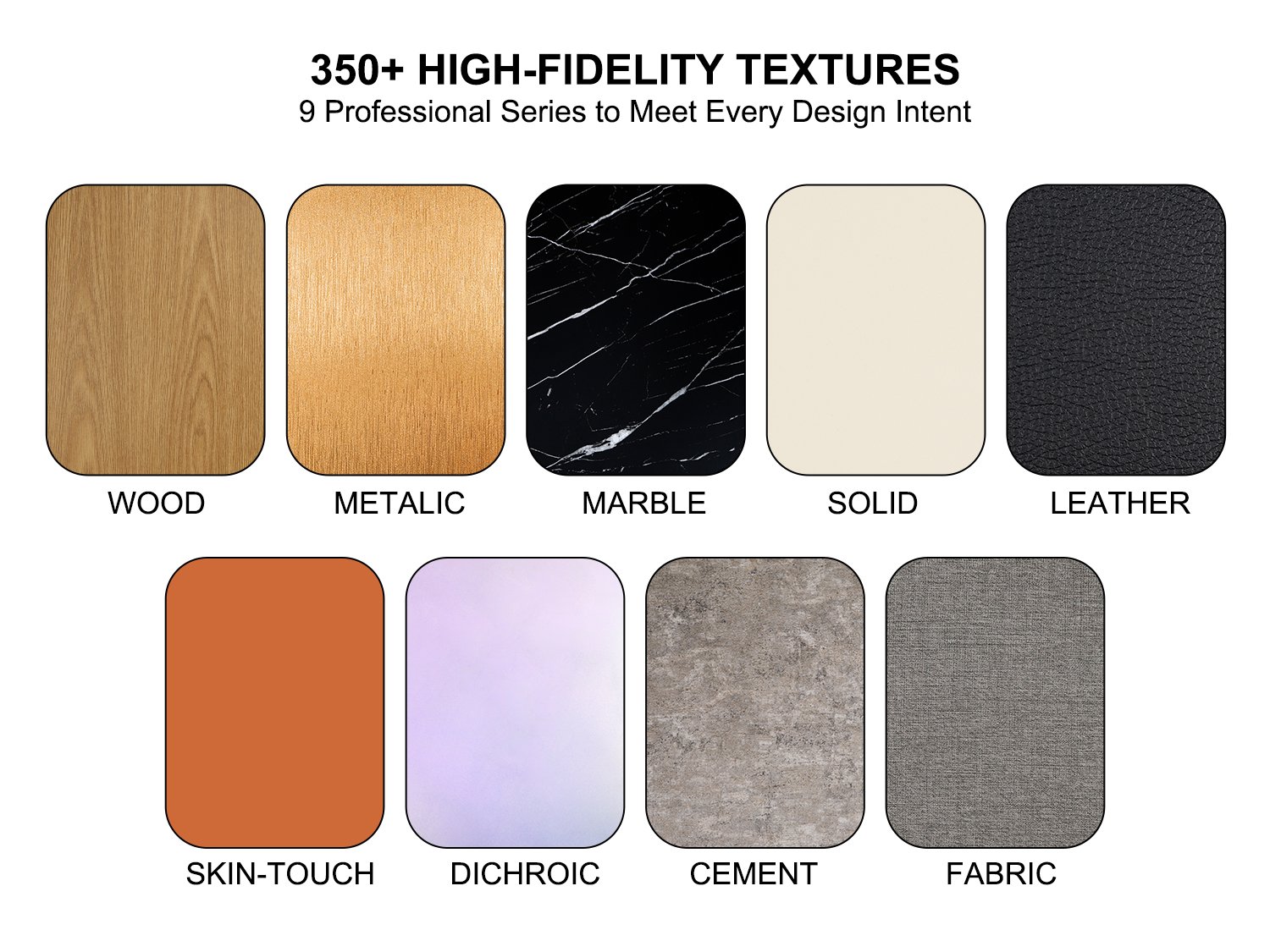 The Smart Renovation Revolution Why Interior Film Is Replacing Traditional Materials In 2026 (2)