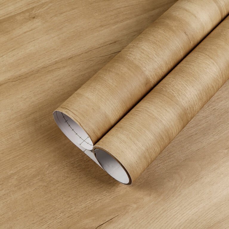Ca153 Wood Interior Film (5)