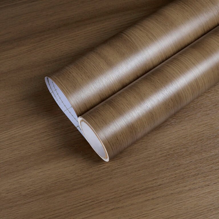 Ca156 Wood Interior Film (1)
