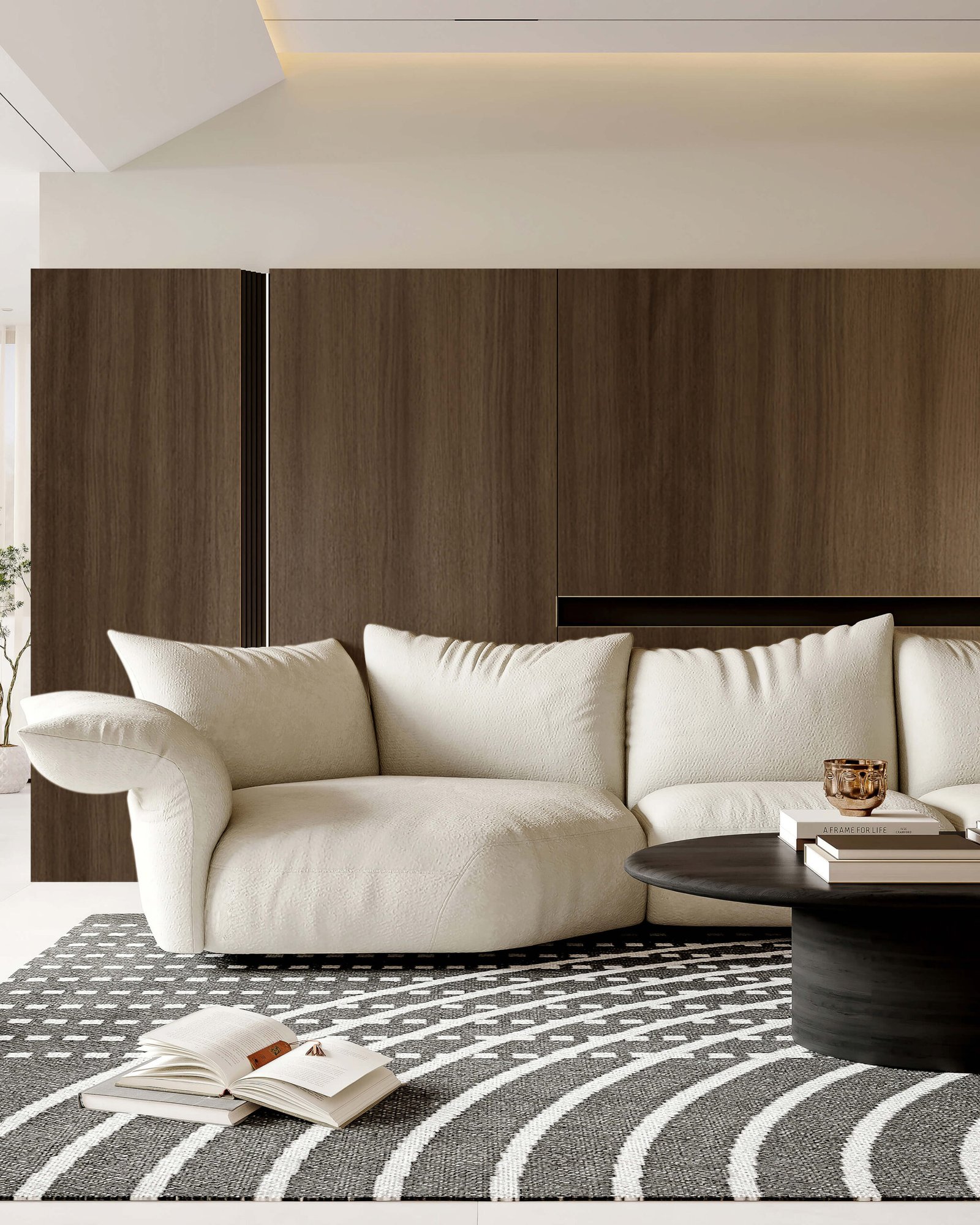 Ca156 Wood Interior Film (2)