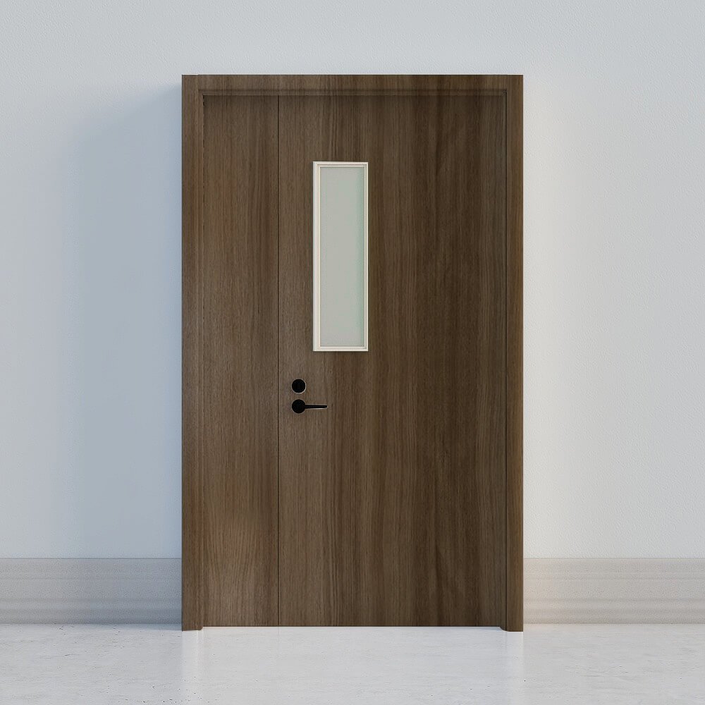 Ca156 Wood Interior Film (3)