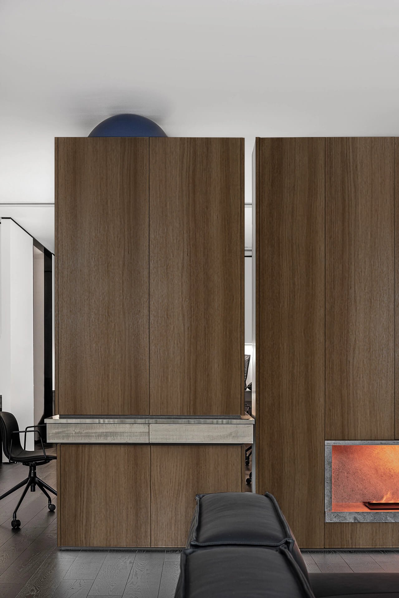Ca156 Wood Interior Film (5)