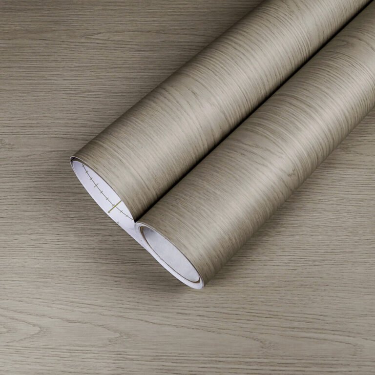 Ca157 Wood Interior Film (1)