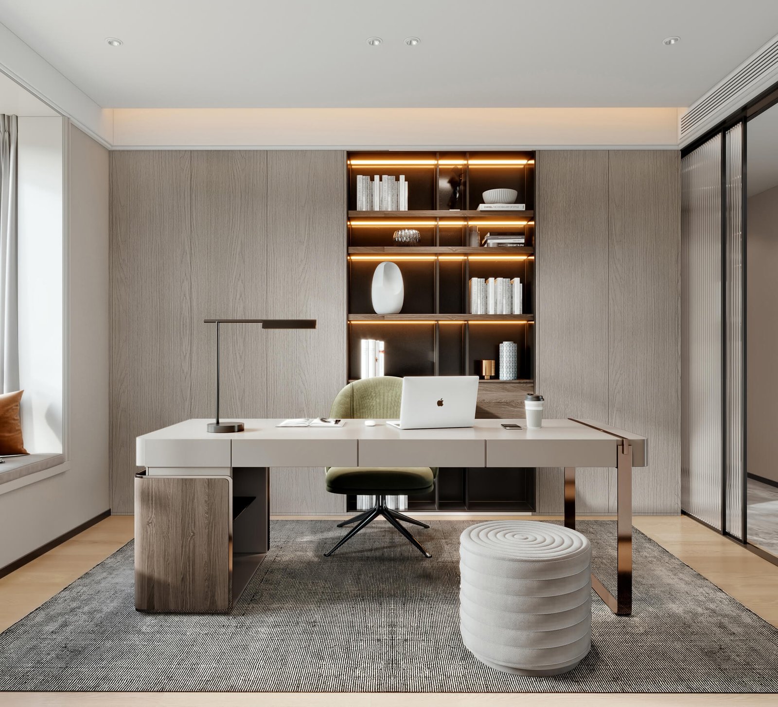 Ca157 Wood Interior Film (4)