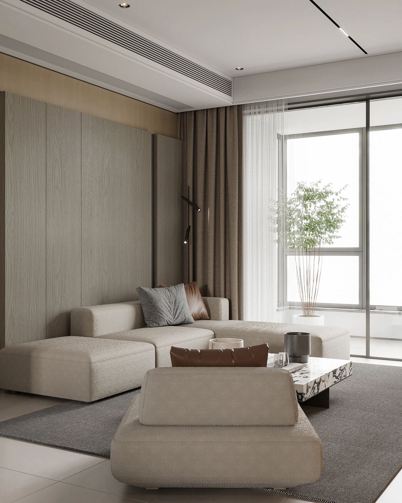 Ca157 Wood Interior Film (8)