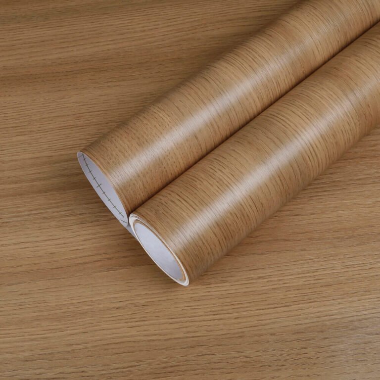 Ca158 Wood Interior Film (1)