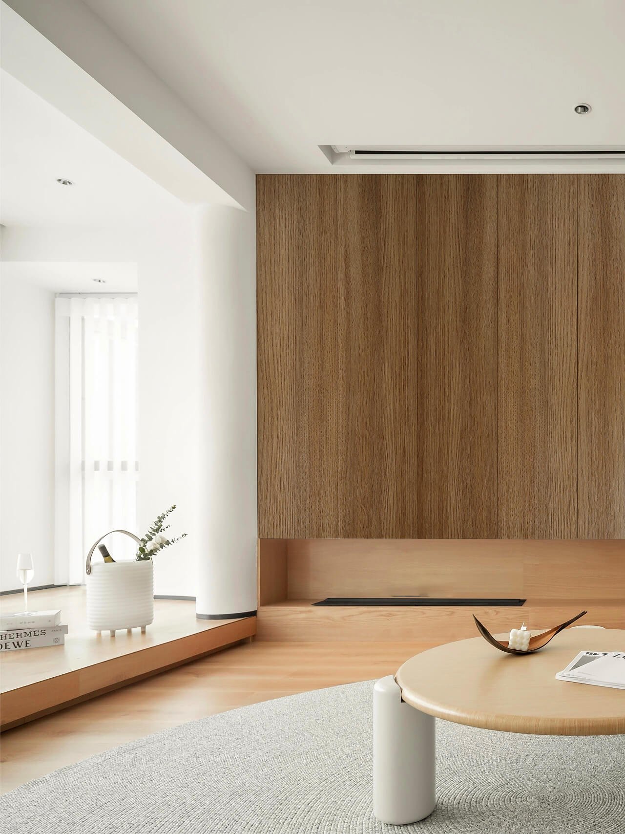 Ca158 Wood Interior Film (3)