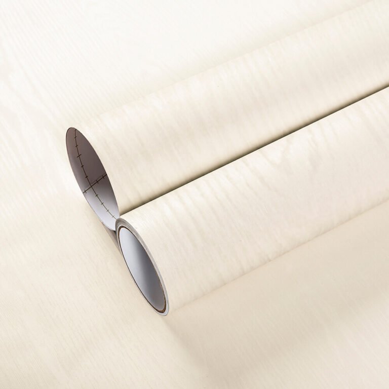 Ca159 Wood Interior Film (1)