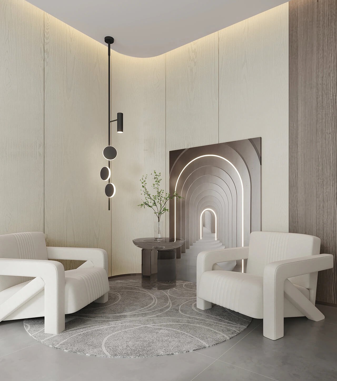 Ca159 Wood Interior Film (4)