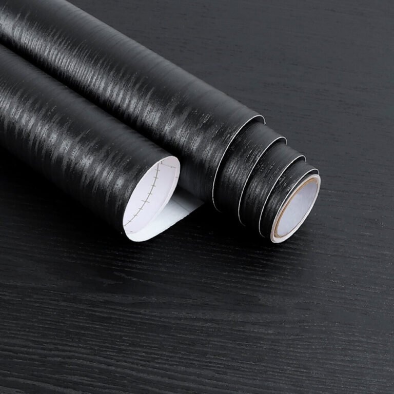 Ca160 Wood Interior Film (1)