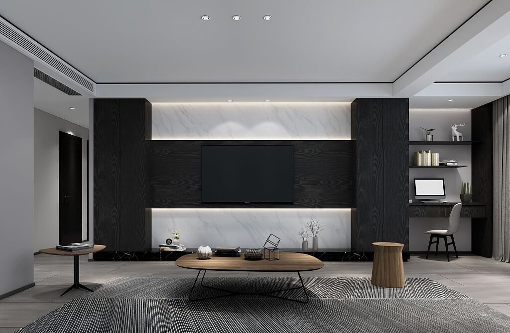 Ca160 Wood Interior Film (5)