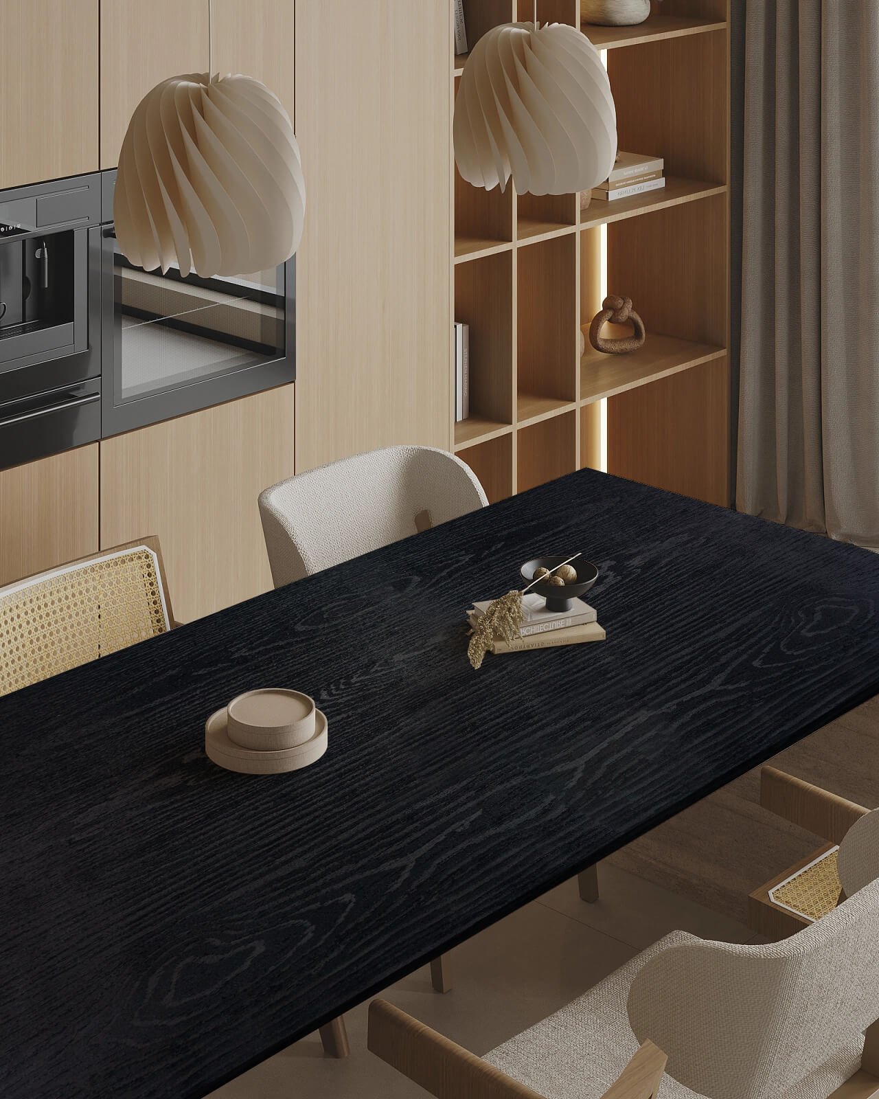 Ca160 Wood Interior Film (7)