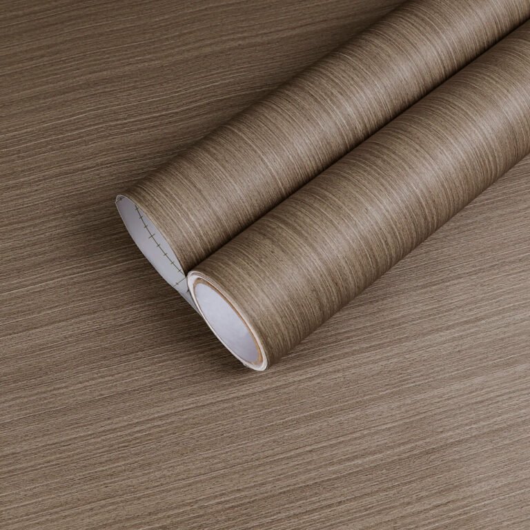 Ca161 Wood Interior Film (1)