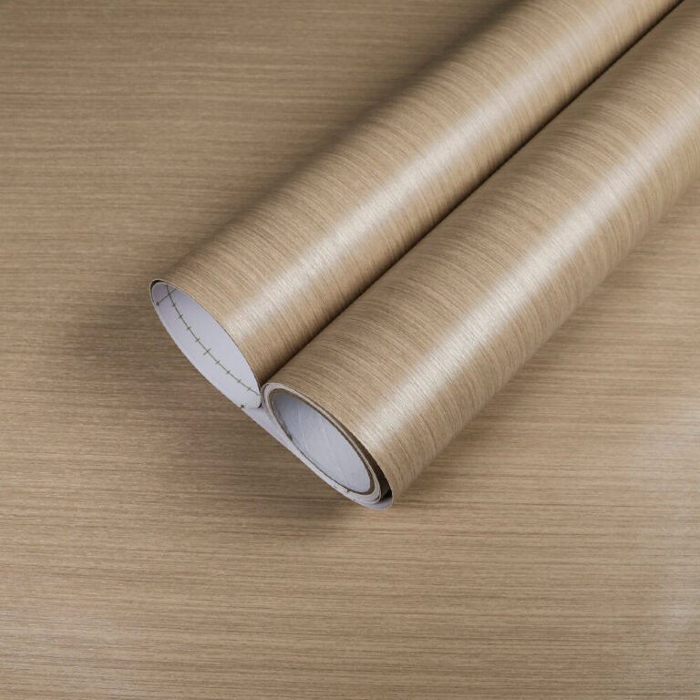 Ca162 Wood Interior Film (1)