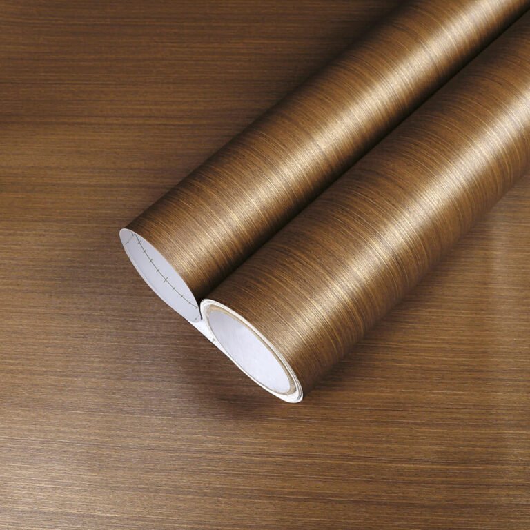 Ca163 Wood Interior Film (1)