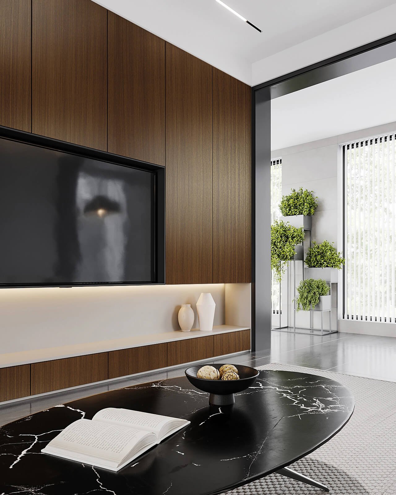 Ca163 Wood Interior Film (5)