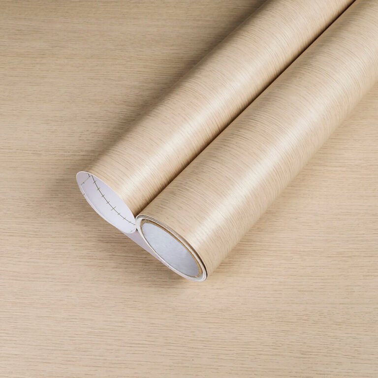 Ca164 Wood Interior Film (1)