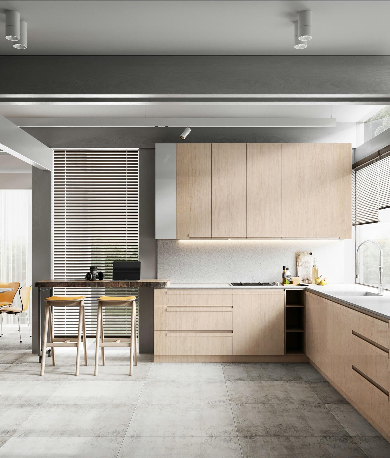Ca164 Wood Interior Film (4)