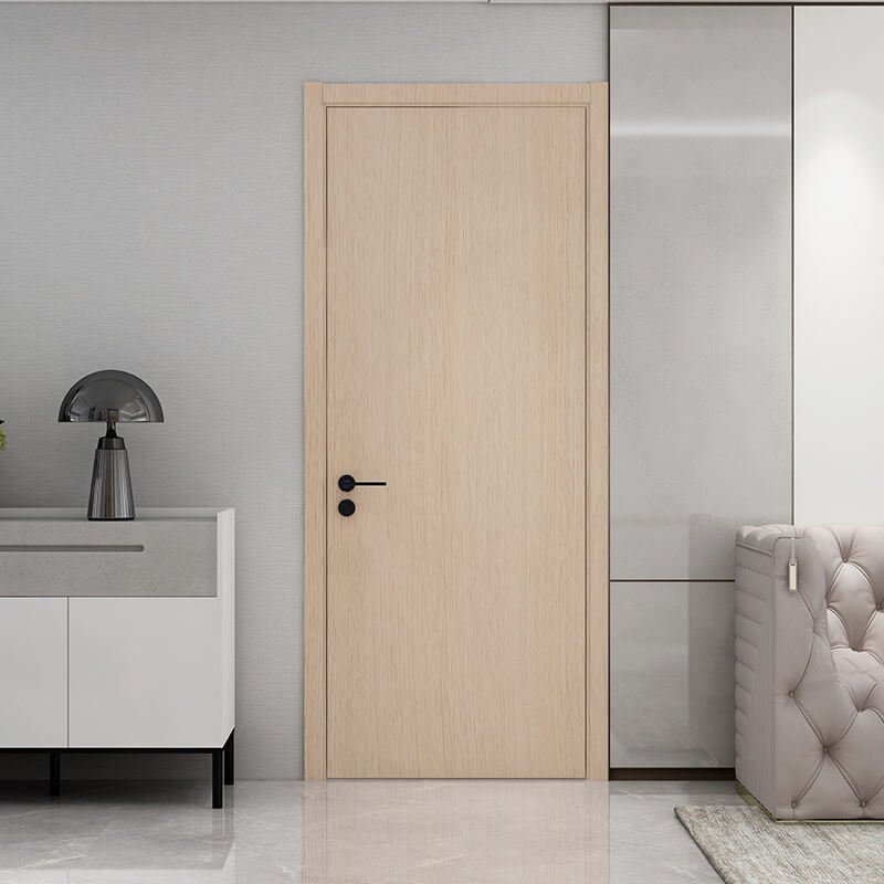 Ca164 Wood Interior Film (6)