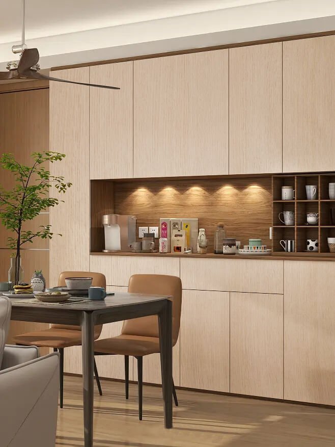 Ca164 Wood Interior Film (7)