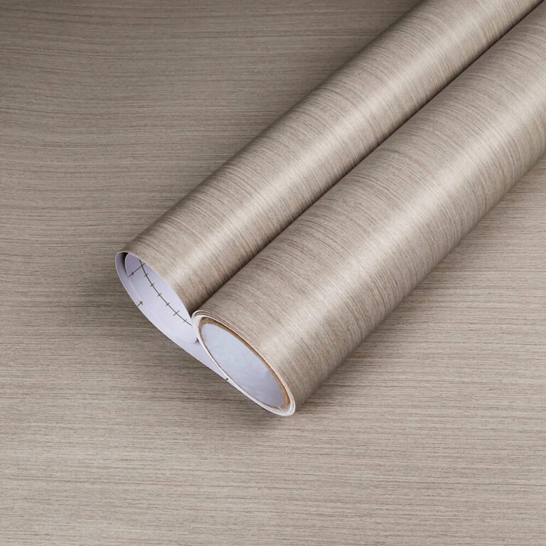 Ca166 Wood Interior Film (1)