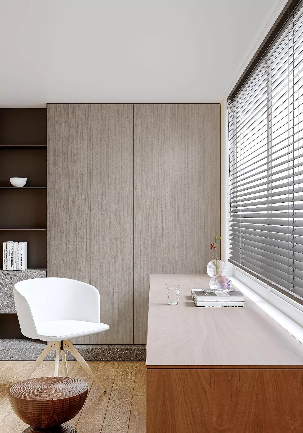 Ca166 Wood Interior Film (4)
