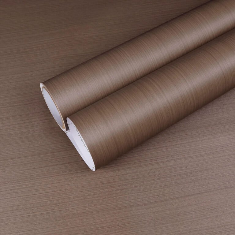 Ca167 Wood Interior Film (1)