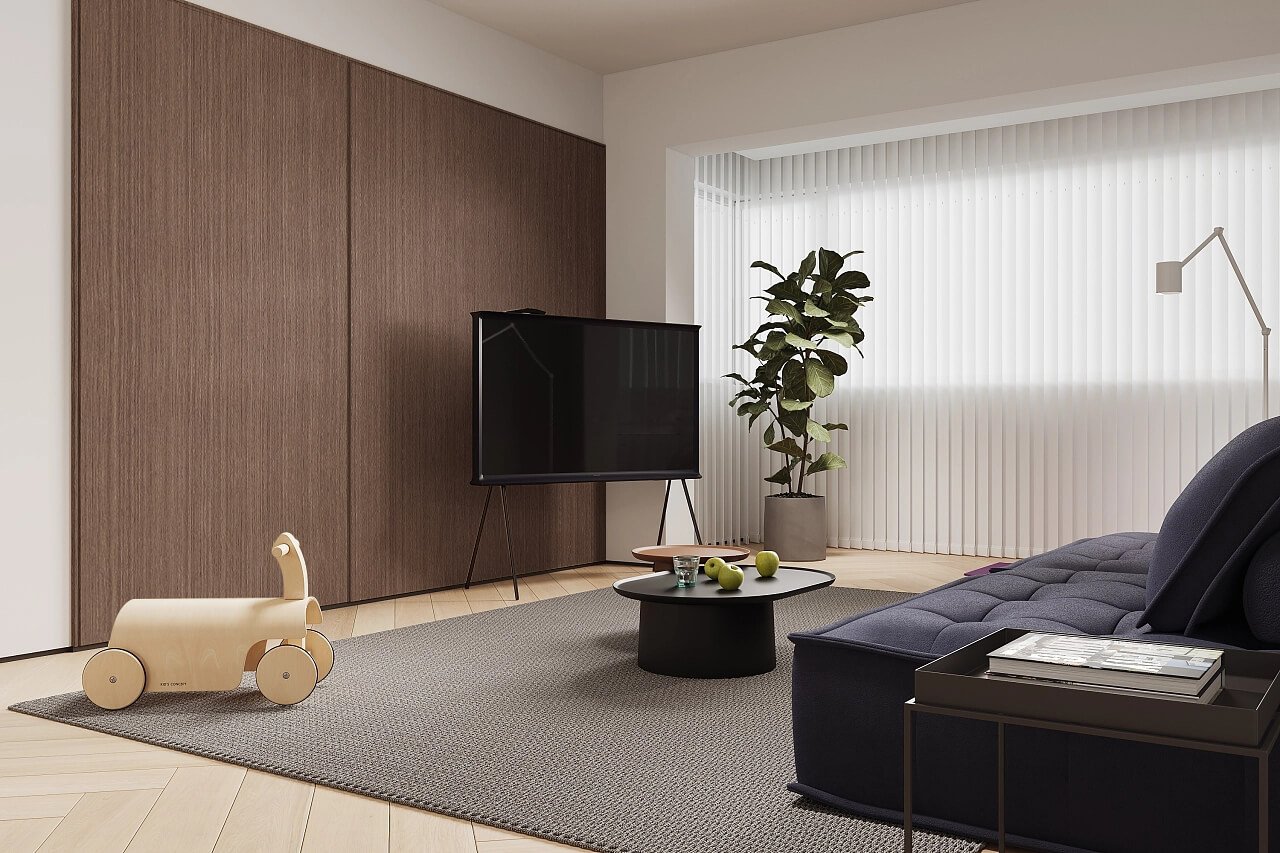 Ca167 Wood Interior Film (5)