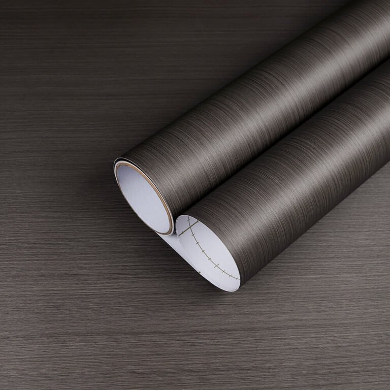Ca168 Wood Interior Film (1)