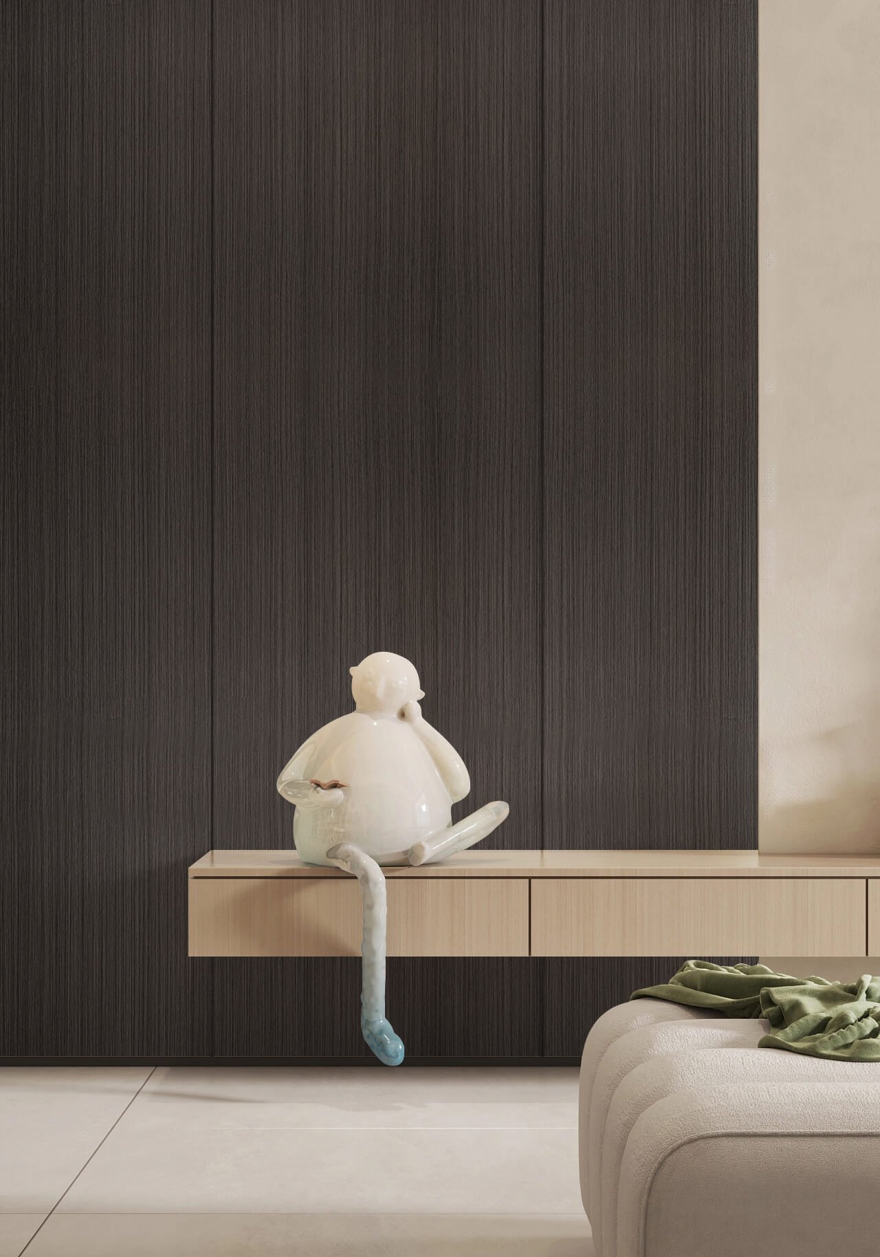 Ca168 Wood Interior Film (5)