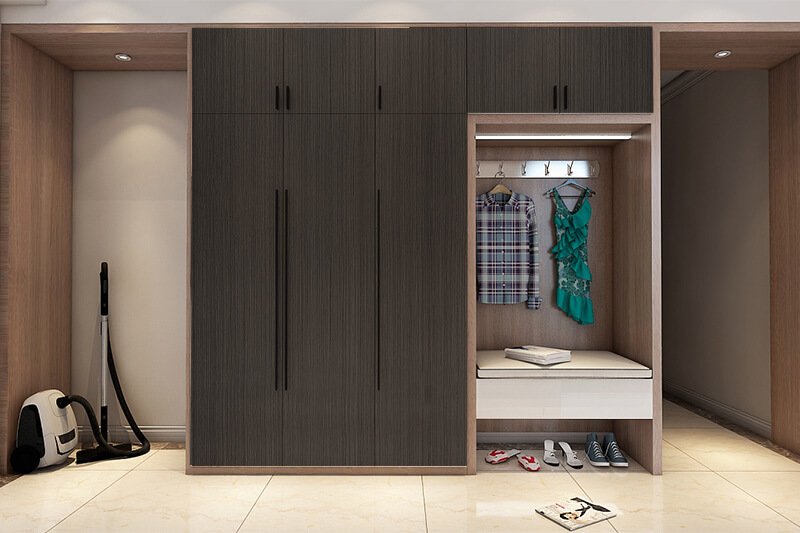 Ca168 Wood Interior Film (6)