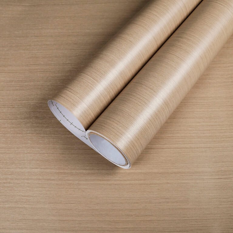 Ca169 Wood Interior Film (1)