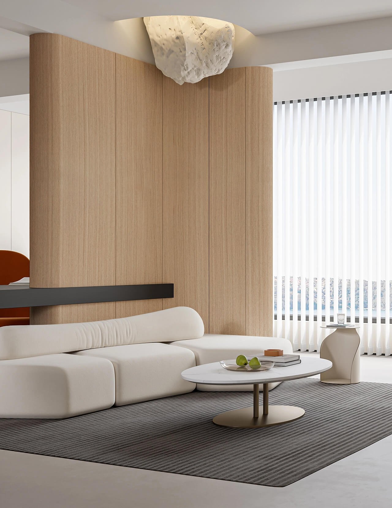 Ca169 Wood Interior Film (5)