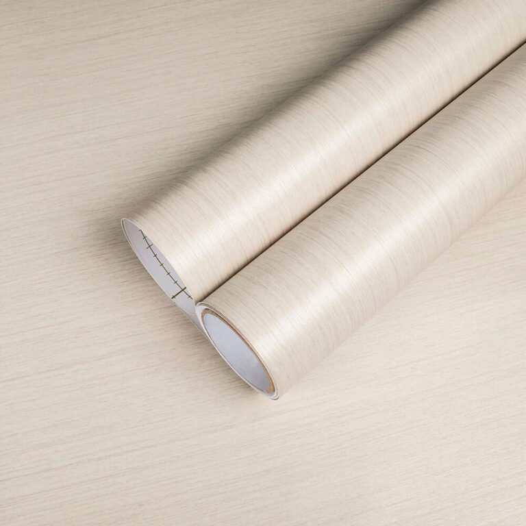 Ca170 Wood Interior Film (1)