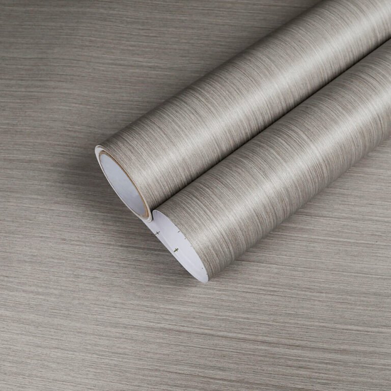 Ca171 Wood Interior Film (1)