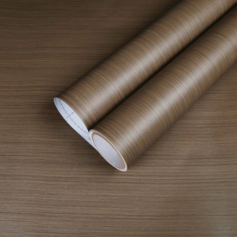 Ca172 Wood Interior Film (1)