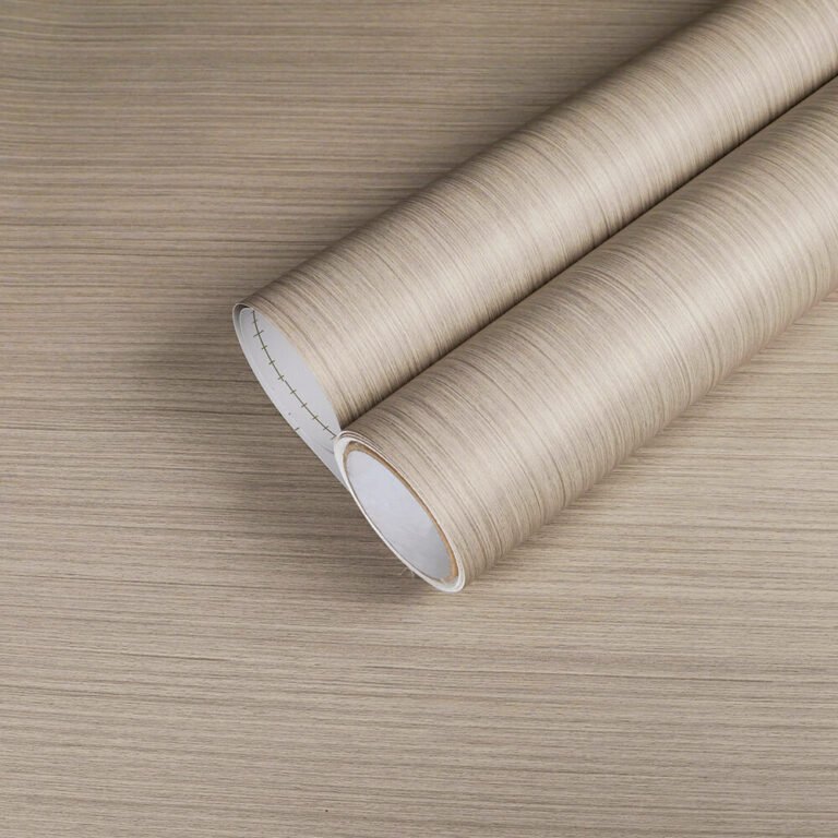 Ca173 Wood Interior Film (1)