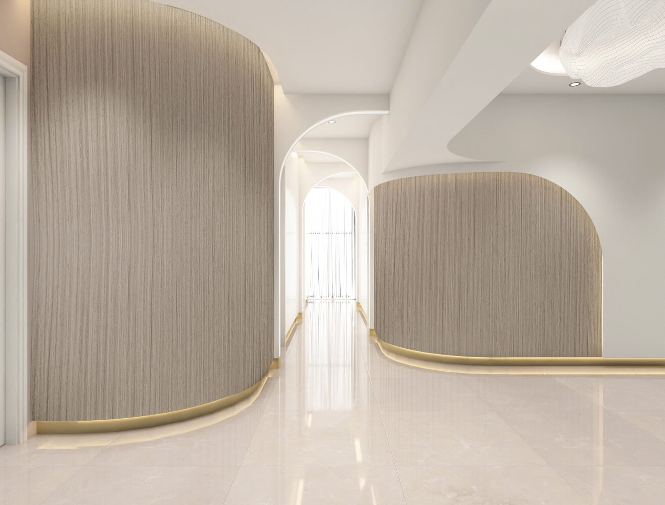 Ca173 Wood Interior Film (5)