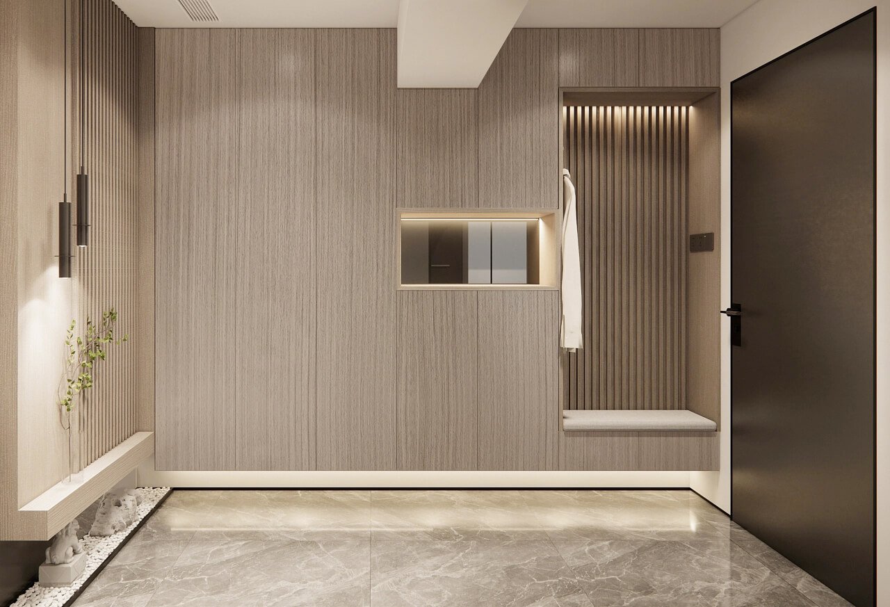 Ca173 Wood Interior Film (6)
