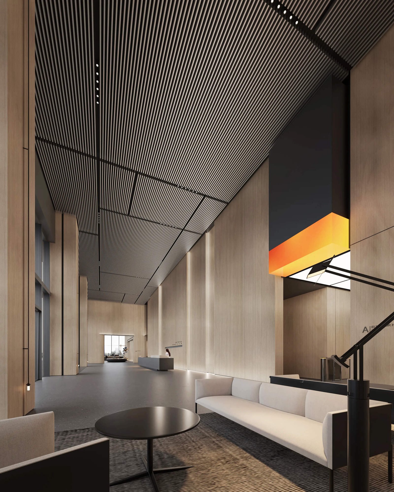 Ca173 Wood Interior Film (8)
