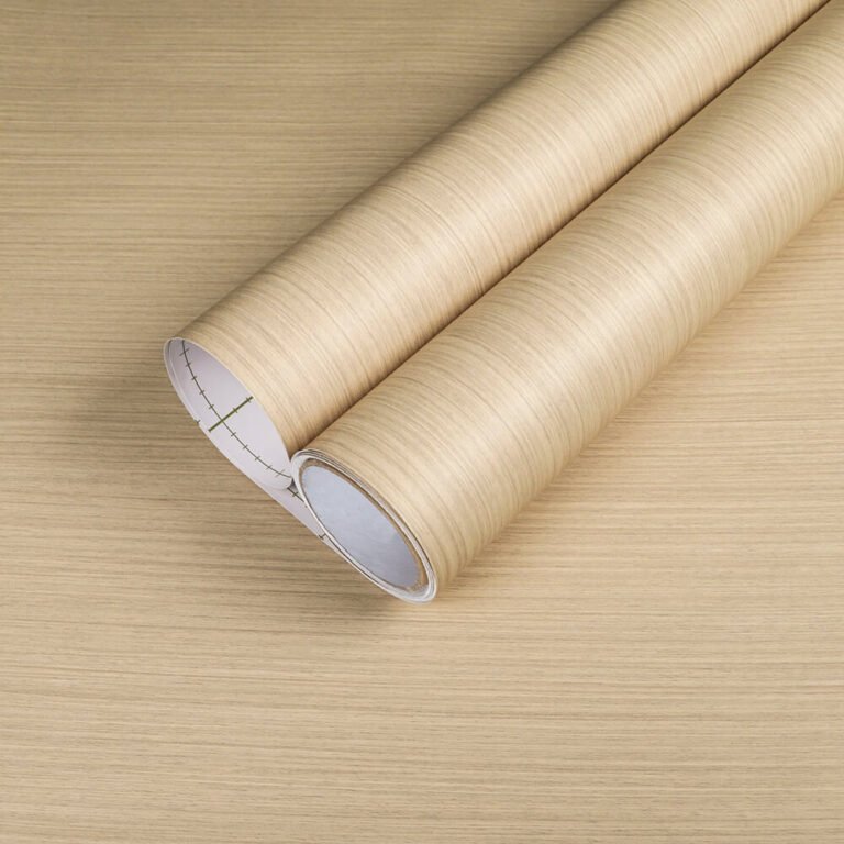 Ca174 Wood Interior Film (1)